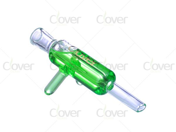 Hand Pipe_WPF-543