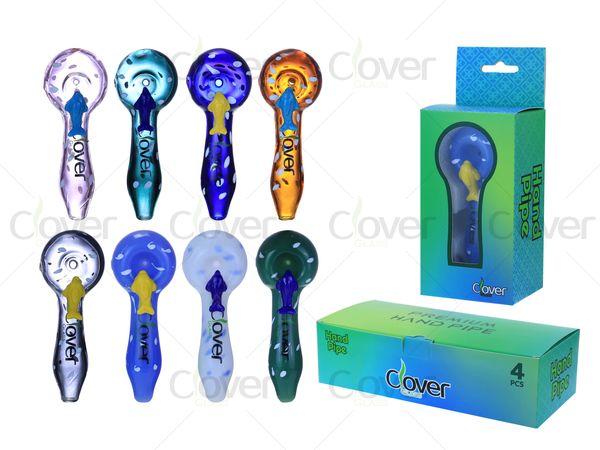Hand Pipe_WPF-567