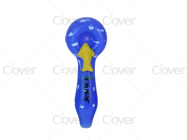 Hand Pipe_WPF-567