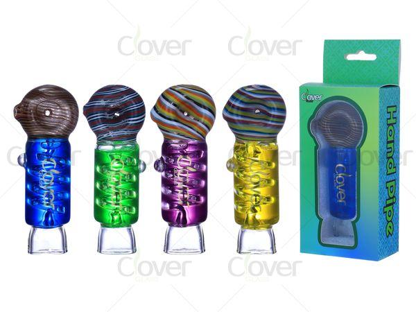 Hand Pipe_WPF-568