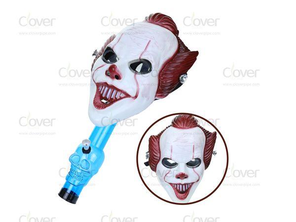 Hookah Mask-MJ-106