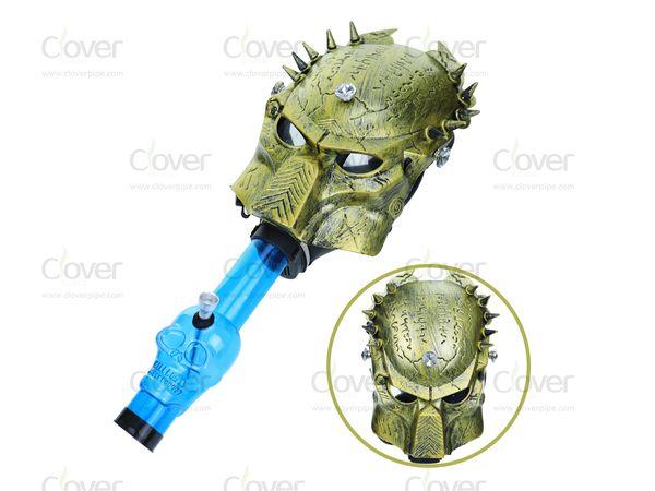 Hookah Mask-MJ-107