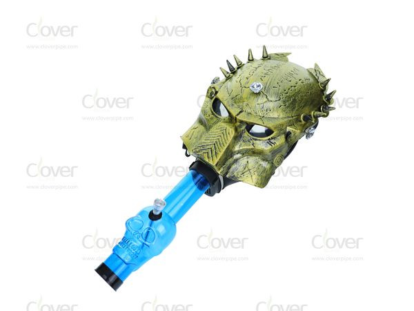 Hookah Mask-MJ-107