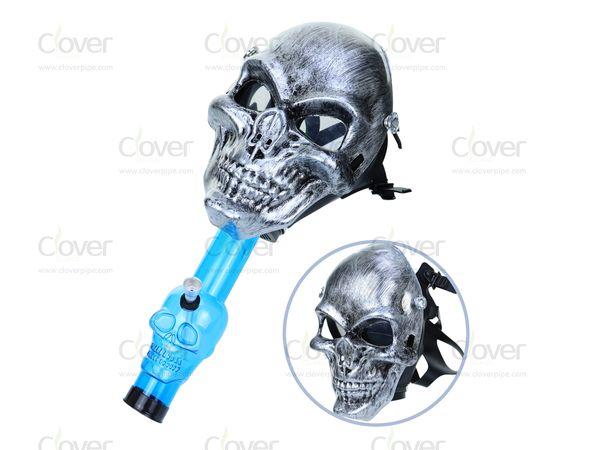 Hookah Mask-MJ-109