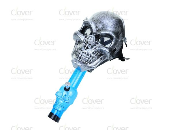 Hookah Mask-MJ-109