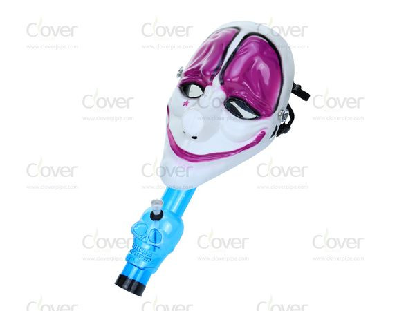 Hookah Mask-MJ-110