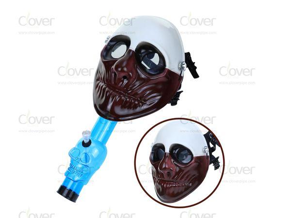 Hookah Mask-MJ-111