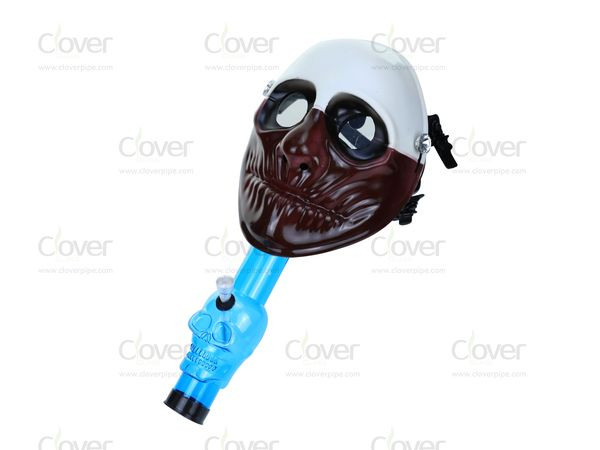 Hookah Mask-MJ-111