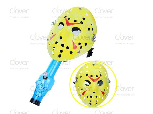 Hookah Mask-MJ-115