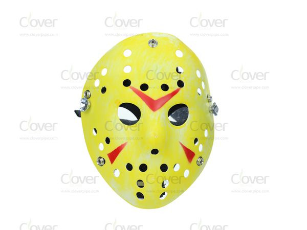 Hookah Mask-MJ-115