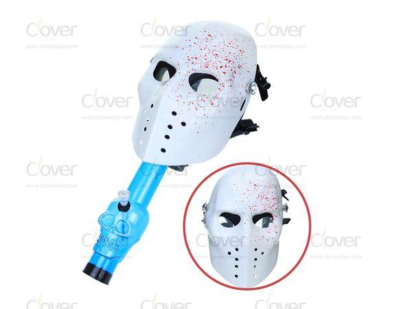 Hookah Mask-MJ-116