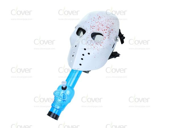 Hookah Mask-MJ-116