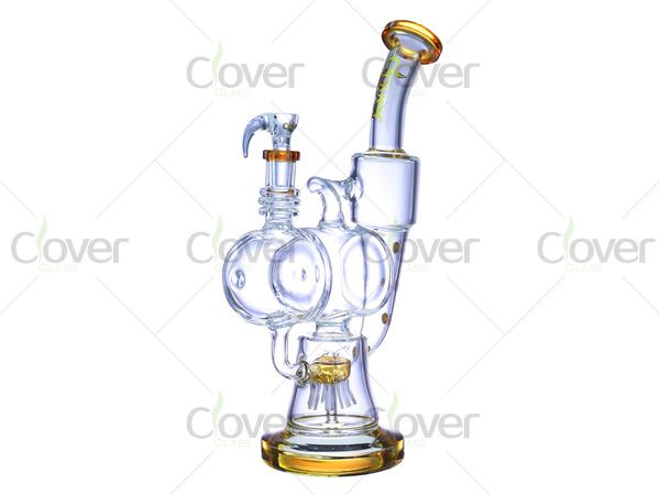WPB-418