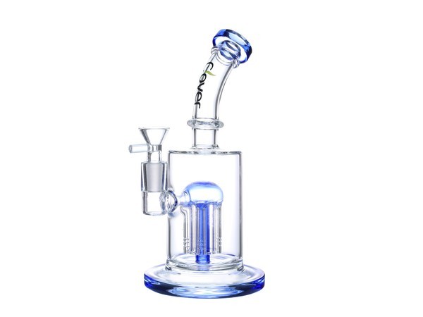 WPD-231