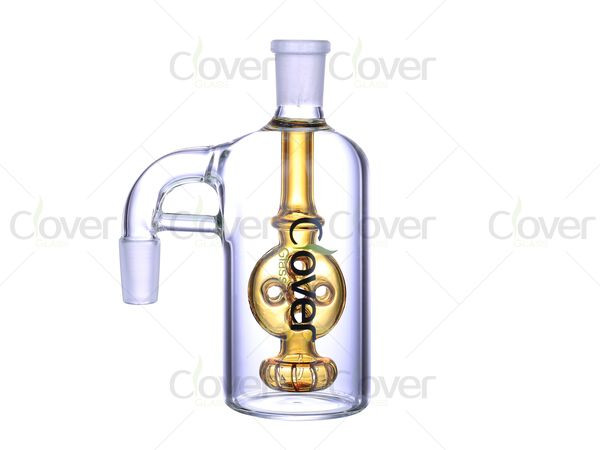 Ash Catcher-WPG-100