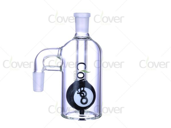 Ash Catcher-WPG-101