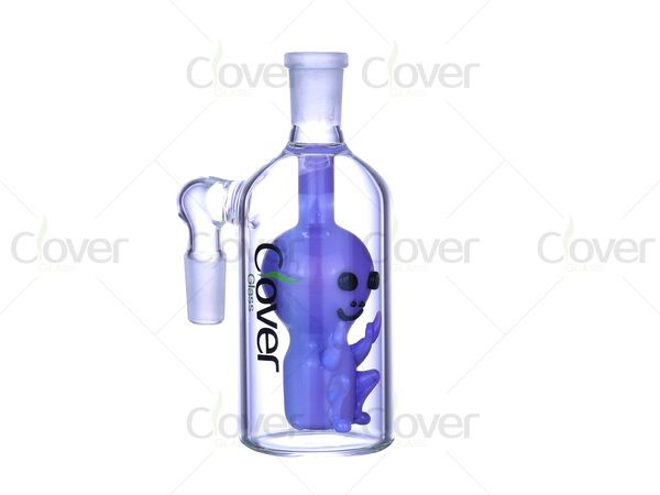 Ash Catcher-WPG-106