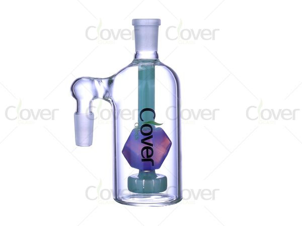 Ash Catcher-WPG-109