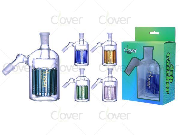 Ash Catcher-WPG-24