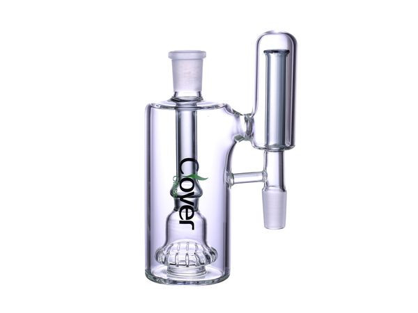 Ash Catcher-WPG-39