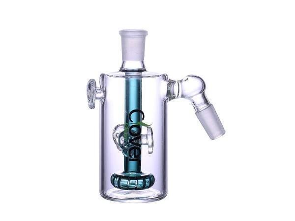 Ash Catcher-WPG-45