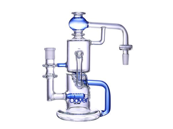 Ash Catcher-WPG-51