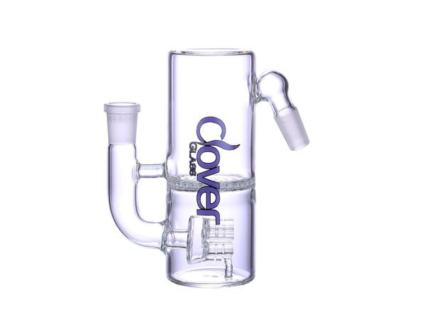 Ash Catcher-WPG-54