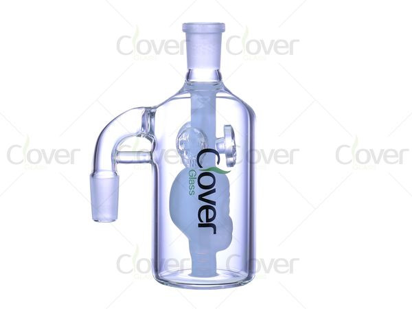 Ash Catcher-WPG-80