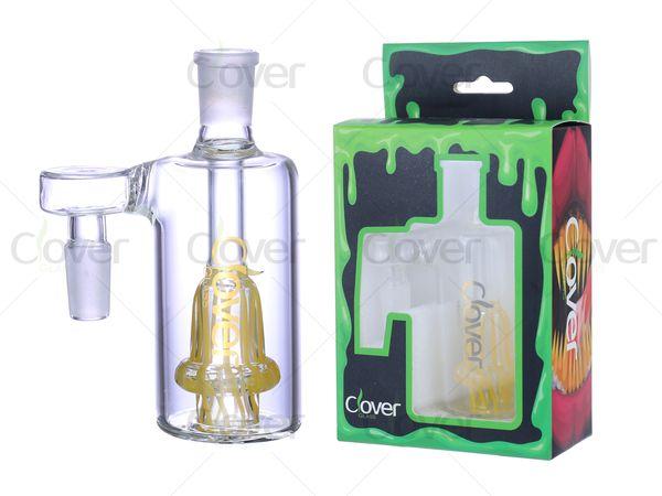 Ash Catcher-WPG-81