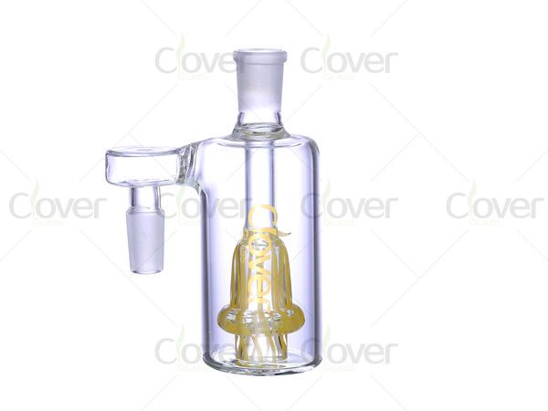 Ash Catcher-WPG-81