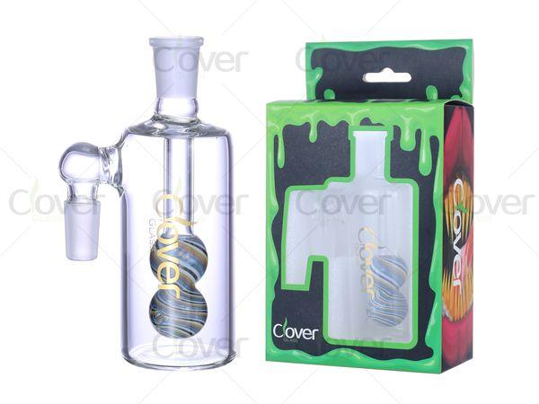 Ash Catcher-WPG-82