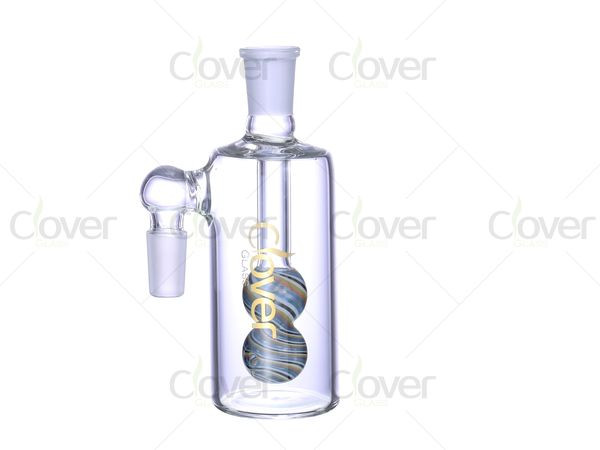 Ash Catcher-WPG-82