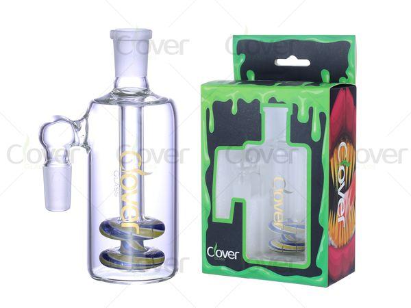 Ash Catcher-WPG-83