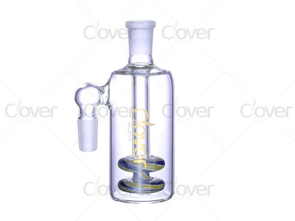 Ash Catcher-WPG-83