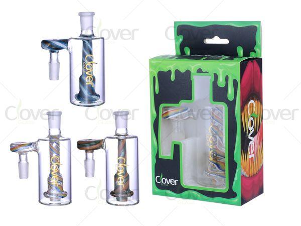 Ash Catcher-WPG-84