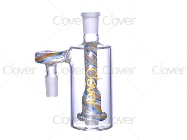 Ash Catcher-WPG-84
