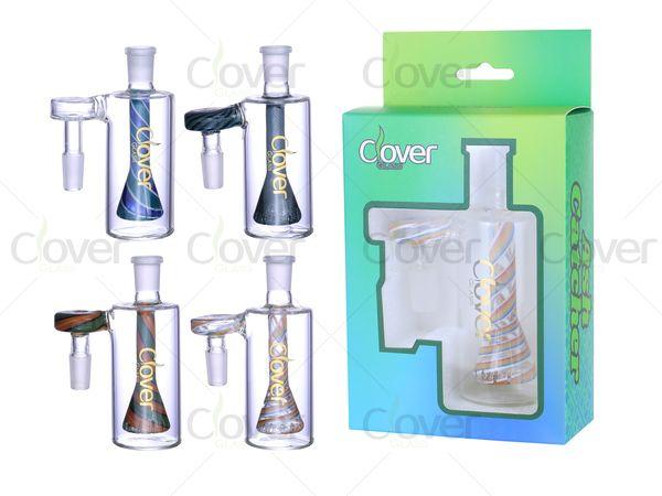 Ash Catcher-WPG-85