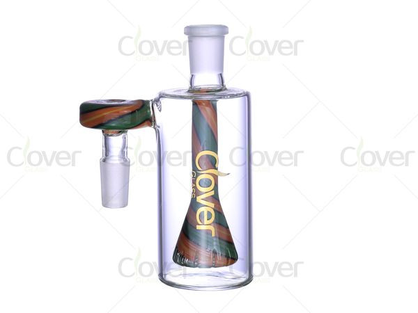 Ash Catcher-WPG-85