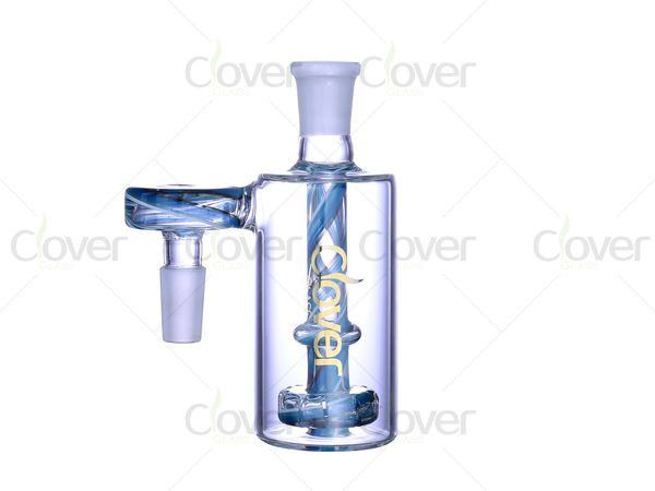 Ash Catcher-WPG-86