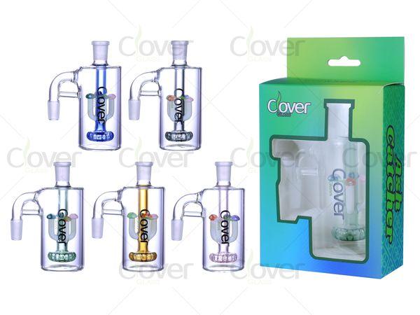 Ash Catcher-WPG-94