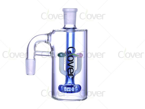 Ash Catcher-WPG-94