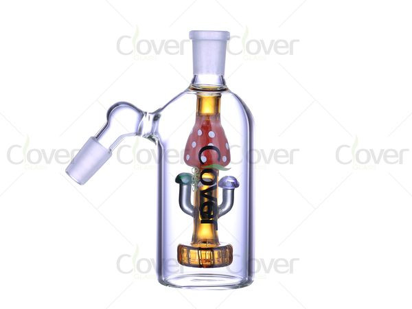 Ash Catcher-WPG-96