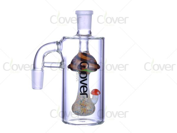 Ash Catcher-WPG-97
