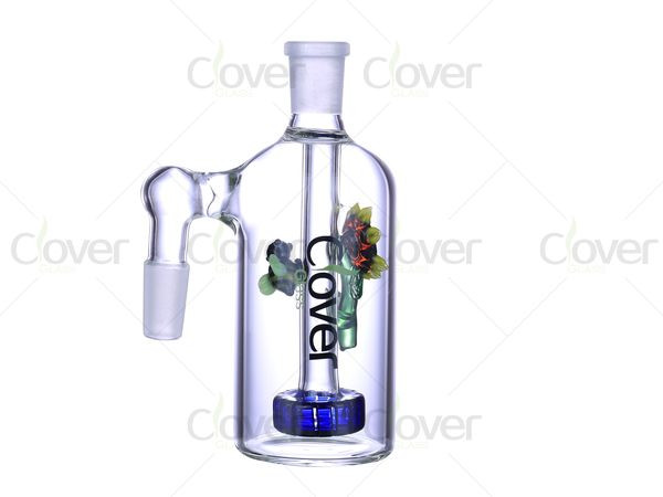 Ash Catcher-WPG-98