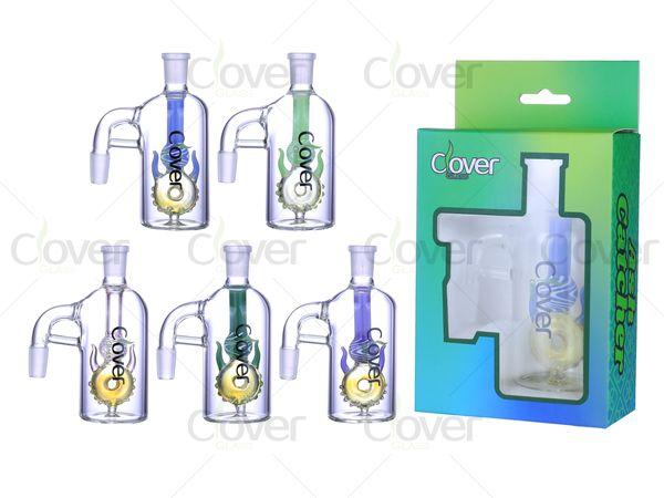 Ash Catcher-WPG-99
