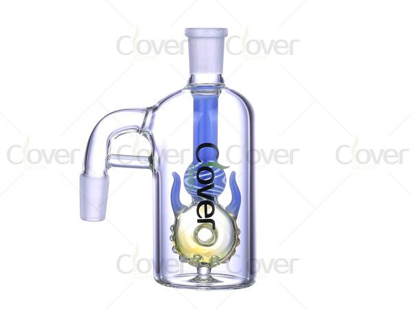 Ash Catcher-WPG-99